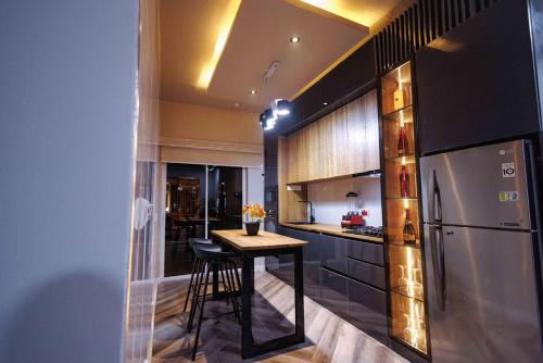 The pelican apartment - image 5