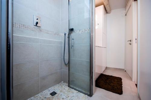 Apartment Pisinium - image 4