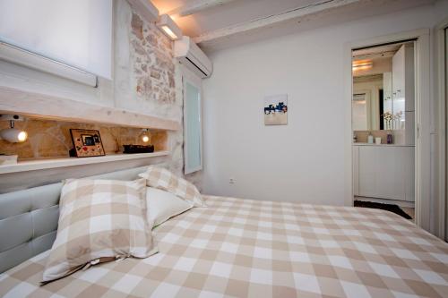 Apartment Pisinium - image 5