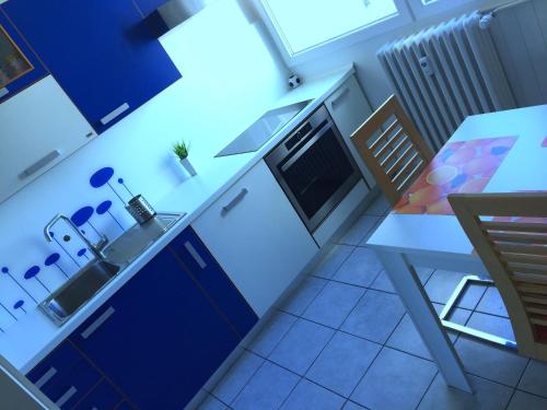 Apartment Alan - image 11
