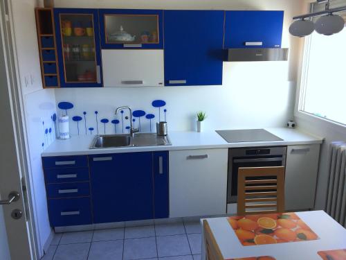 Apartment Alan - image 14