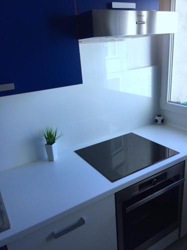 Apartment Alan - image 8