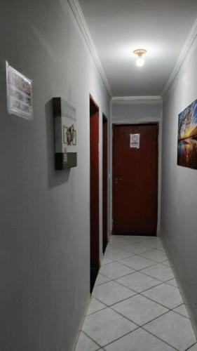 Acomodação casa em Americana, próximo da empresa Suzano , P7 , Shopping Americana (Casa compartilhada, cidade Americana para hospedes proximo da empresa Suzano , P7 , Shopping America) in Americana