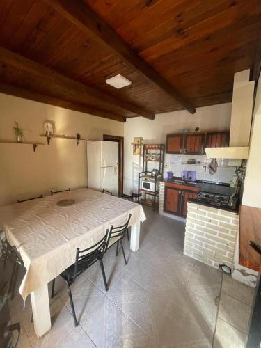 la casita VCP - image 5