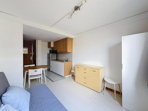 AppartHotel Adagio - Paris 15 Porte de Versailles