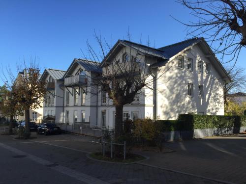 Villa Am Strand - Neubau - image 11