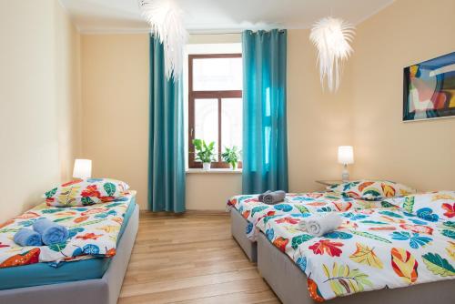 Style4rent Apartament Kazimierz, Cracovia (foto 10)