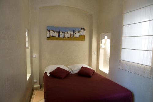 Riad Les Hibiscus - image 3