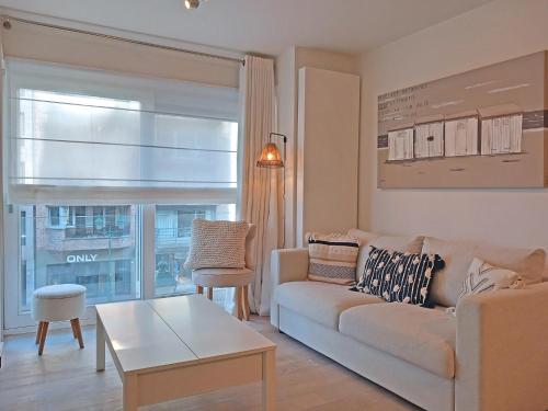 Coastal Family Escape in Knokke - image 2