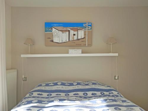 Coastal Family Escape in Knokke - image 4