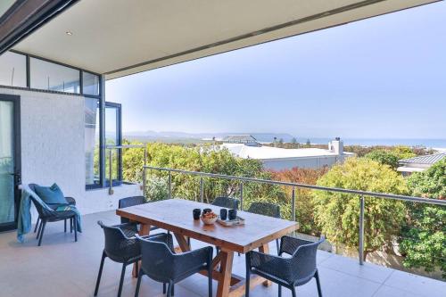 Palmwag Your Oasis Ocean & Mountain Views - image 2