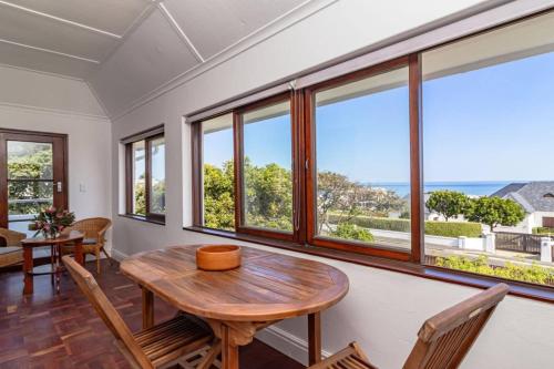 144 On 10Th Voelklip Home Sea & Mountain Views - image 2
