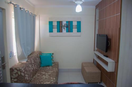Standard Apartment image 10