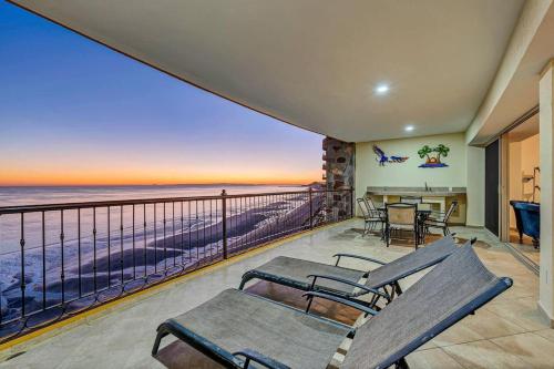 Sonoran Sky 1102 Luxury with Views!
