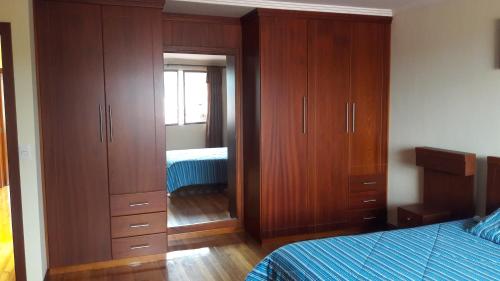 Arriendo Casa cómoda amplia, en lugar cerca a transvia y supermercado
