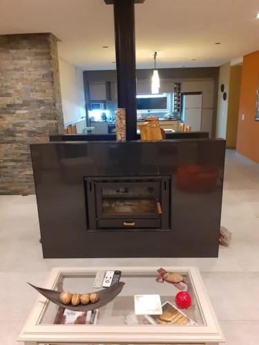 Temporary Family House Rental in Costa Esmeralda