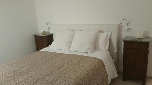 Dafne B&B - image 4