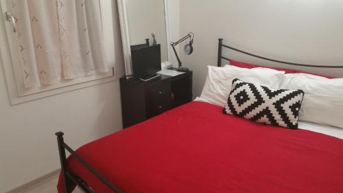 Dafne B&B - image 6