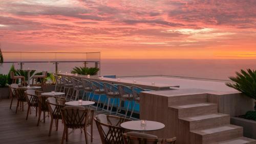 SOUMA Hotel, Vignette Collection by IHG