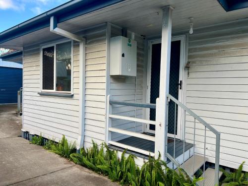 Conveniently located near Westfield Carindale in Alrededores Este de Brisbane
