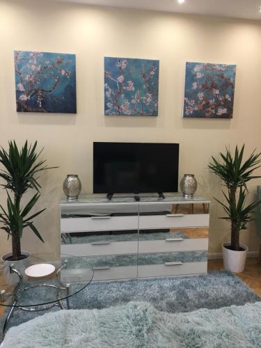 Paloma Apartment - image 7