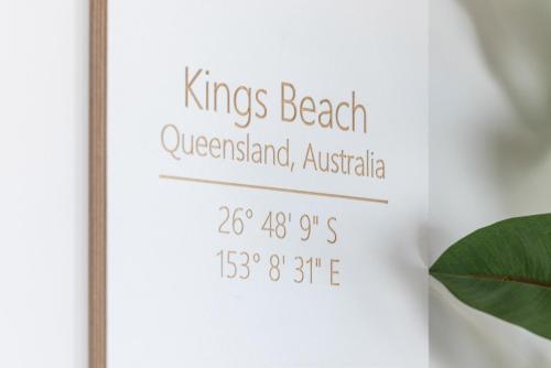 Poolside 3-Bed Retreat Near Kings Beach - image 2