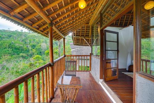 Bali Ecovillage photo 5