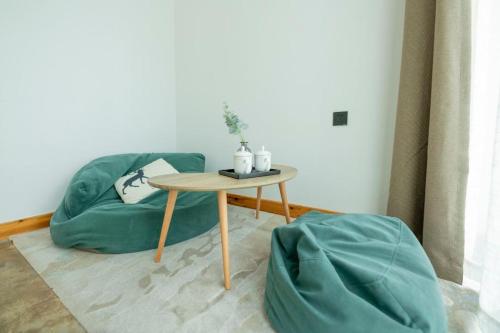 Zhangjiajie Qishe Hotel-Wulingyuan National Scenic Spot National Forest Park Store - image 4