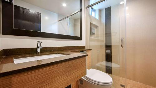 Best Western Plus Glendale – Los Angeles, CA