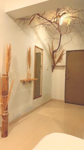 Facilities, HOTEL SIMBA BY HAKUNA  in Arambol Beach