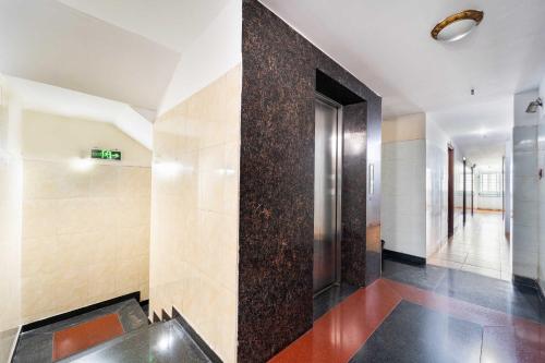 Collection O Thanh Van Hotel - Binh Tan in Биньтан