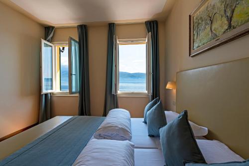 Hotel Baia D'Oro - Adults Only 2