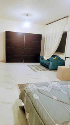Alshmisani flat apartment - image 5
