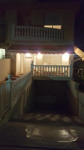  Adosado Calle Mar Cantabrico in Puebla de Vallbona