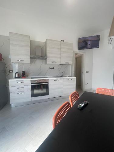 Casa Vacanze Nautilus