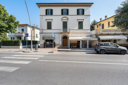 Casa Armonia - image 5