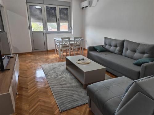 Apartman Vrnjačka Banja