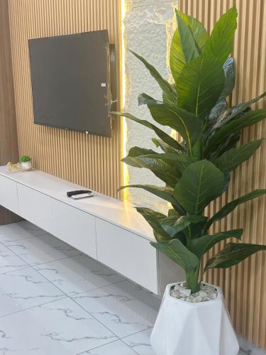 Appartement chic et cosy au cœur de Cotonou - image 3