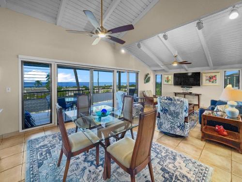 WAILEA EKOLU #402 - image 2