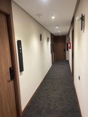 Le M Neo Hôtel - image 2