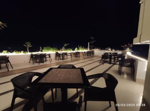 Restaurant, Kazi Castle Rajshahi in Rajshahi