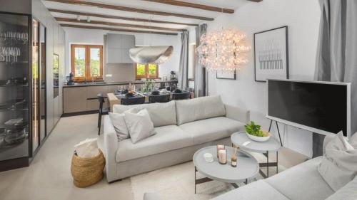 Vila Aurelia by Villas Guide - image 2