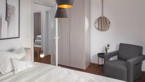 Vila Aurelia by Villas Guide - image 5