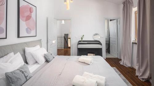Vila Aurelia by Villas Guide - image 3