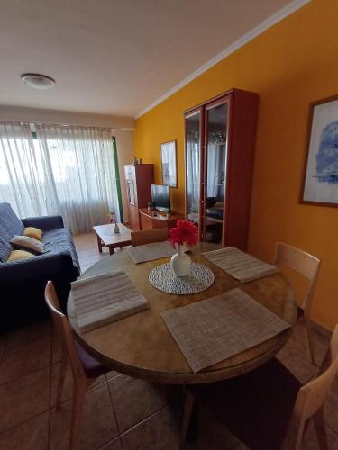 Costa Apartment - Salou