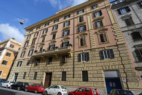 Capricci Romani - image 3