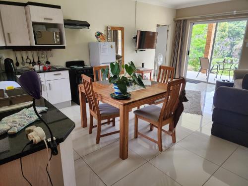 Mackenzies Accommodation in Abbotsford