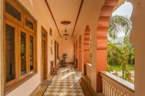 Eartham Stays Pushkar - image 2