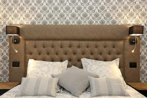 Capricci Romani - image 13