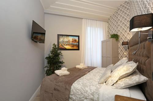 Capricci Romani - image 8